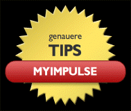 MyImpulse